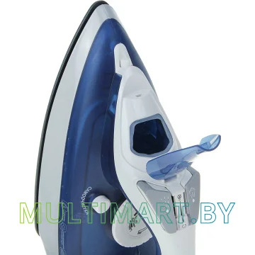 Утюг Sakura SA-3018CBL картинка 3